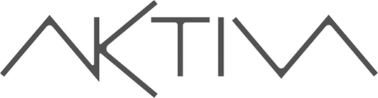 Aktiva