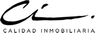 Calidad Inmobiliaria