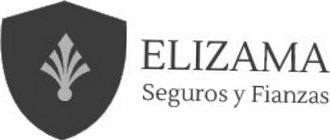 Elizama Seguros y Fianzas