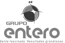 Grupo Entero