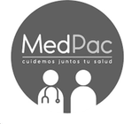 MedPac
