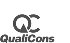 QualiCons