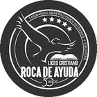 Liceo Cristiano Roca de Ayuda