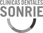 Clínicas Dentales Sonríe