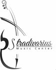 Stradivarius Music Center